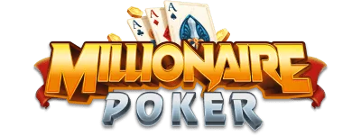 logo-horizontal-dark-wt-mpoker